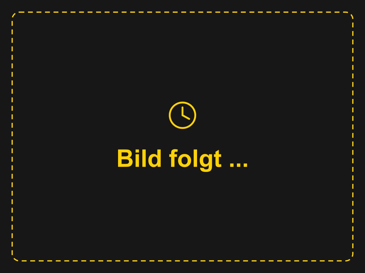 Smart Fortwo (ST-VH-567), Detailansicht 2