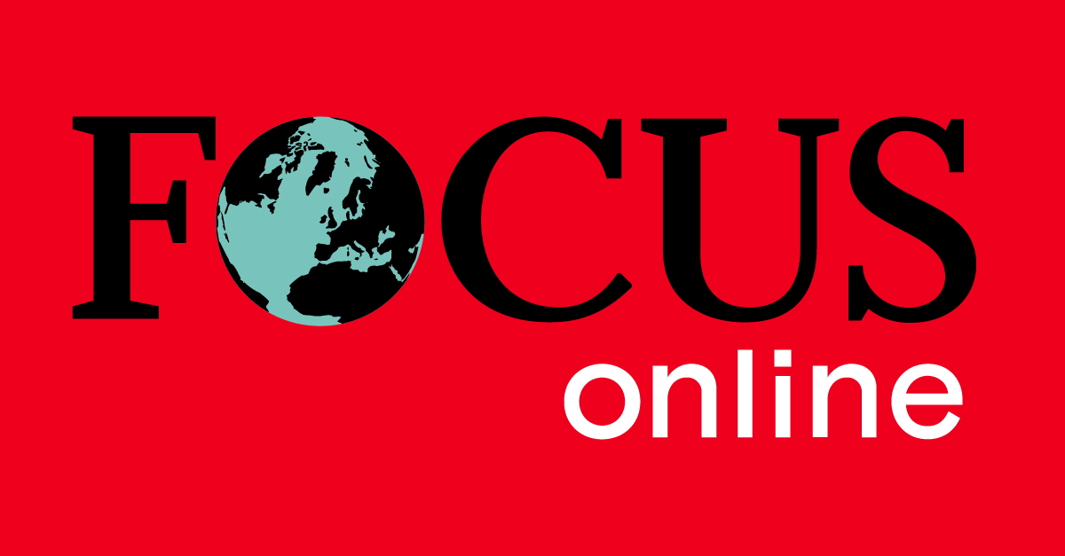FOCUS Online, Artikel über Jan van Horn